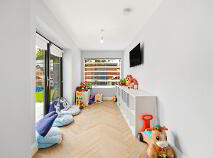 Photo 11 of 2 Woodlands Drive, Gorey