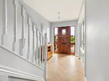 Photo 3 of 2 Woodlands Drive, Gorey