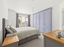 Photo 14 of 2 Woodlands Drive, Gorey