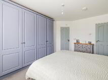 Photo 16 of 2 Woodlands Drive, Gorey
