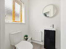 Photo 17 of 2 Woodlands Drive, Gorey