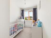 Photo 19 of 2 Woodlands Drive, Gorey