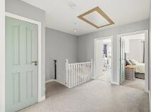 Photo 13 of 2 Woodlands Drive, Gorey