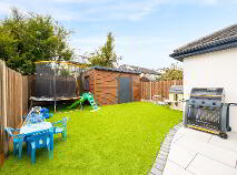 Photo 26 of 2 Woodlands Drive, Gorey