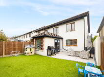 Photo 27 of 2 Woodlands Drive, Gorey