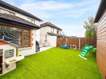 Photo 28 of 2 Woodlands Drive, Gorey