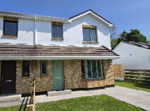 Photo 3 of 41 Oaklands, Summerhill, Carrick-On-Shannon