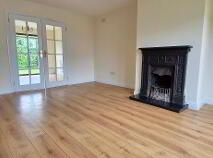 Photo 8 of 41 Oaklands, Summerhill, Carrick-On-Shannon