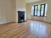 Photo 6 of 41 Oaklands, Summerhill, Carrick-On-Shannon