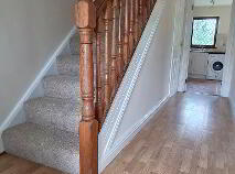 Photo 4 of 41 Oaklands, Summerhill, Carrick-On-Shannon