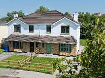 Photo 2 of 41 Oaklands, Summerhill, Carrick-On-Shannon