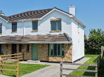 Photo 1 of 41 Oaklands, Summerhill, Carrick-On-Shannon