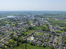 Photo 33 of 41 Oaklands, Summerhill, Carrick-On-Shannon