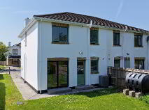 Photo 31 of 41 Oaklands, Summerhill, Carrick-On-Shannon