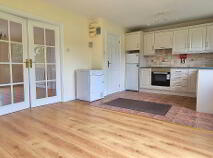 Photo 11 of 41 Oaklands, Summerhill, Carrick-On-Shannon