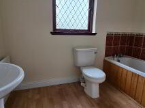 Photo 19 of 41 Oaklands, Summerhill, Carrick-On-Shannon