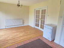 Photo 14 of 41 Oaklands, Summerhill, Carrick-On-Shannon