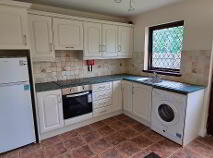 Photo 12 of 41 Oaklands, Summerhill, Carrick-On-Shannon