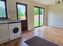 Photo 13 of 41 Oaklands, Summerhill, Carrick-On-Shannon