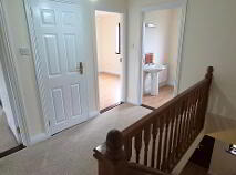 Photo 15 of 41 Oaklands, Summerhill, Carrick-On-Shannon