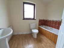Photo 20 of 41 Oaklands, Summerhill, Carrick-On-Shannon