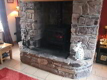 Photo 8 of Ballyformoyle, Keadue, Boyle