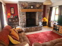 Photo 7 of Ballyformoyle, Keadue, Boyle
