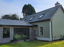 Photo 3 of Ballyformoyle, Keadue, Boyle