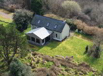 Photo 1 of Ballyformoyle, Keadue, Boyle