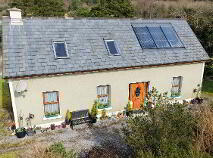Photo 2 of Ballyformoyle, Keadue, Boyle