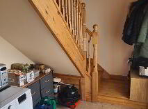 Photo 15 of Ballyformoyle, Keadue, Boyle