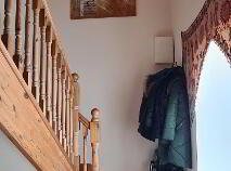 Photo 16 of Ballyformoyle, Keadue, Boyle