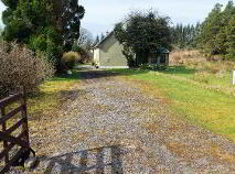 Photo 22 of Ballyformoyle, Keadue, Boyle