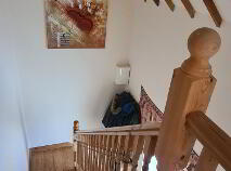 Photo 18 of Ballyformoyle, Keadue, Boyle