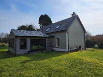 Photo 27 of Ballyformoyle, Keadue, Boyle