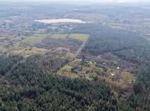 Photo 30 of Ballyformoyle, Keadue, Boyle