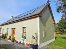 Photo 24 of Ballyformoyle, Keadue, Boyle