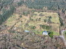 Photo 29 of Ballyformoyle, Keadue, Boyle