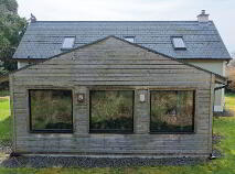 Photo 31 of Ballyformoyle, Keadue, Boyle