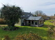 Photo 32 of Ballyformoyle, Keadue, Boyle