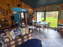 Photo 9 of Ballyformoyle, Keadue, Boyle