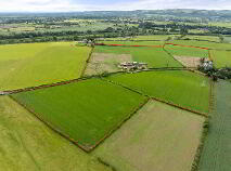 Photo 1 of Rathellen, Leighlinbridge