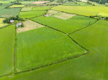 Photo 3 of Rathellen, Leighlinbridge