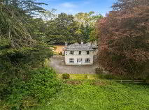 Photo 3 of Baltrasna House, Ashbourne