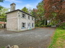 Photo 19 of Baltrasna House, Ashbourne