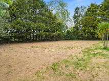 Photo 21 of Baltrasna House, Ashbourne