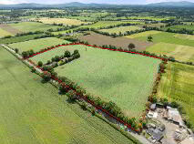 Photo 1 of Ricketstown, Rathvilly
