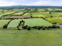 Photo 2 of Ricketstown, Rathvilly