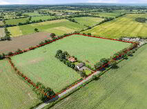 Photo 3 of Ricketstown, Rathvilly