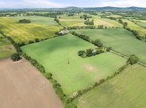 Photo 4 of Ricketstown, Rathvilly